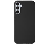 Mayaxess Carcasa para Galaxy A55 Protección flexible,