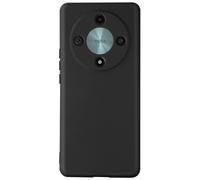 Mayaxess Carcasa para Honor Magic 6 Lite 5G Protección flexible,