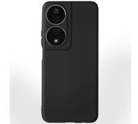 Mayaxess Carcasa para Honor X7b , Honor 90 Smart Protección flexible,