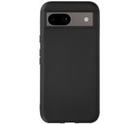 Mayaxess Carcasa para Pixel 8a Protección flexible,
