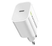 Mayaxess Cargador de pared USB-C Power Delivery 20W