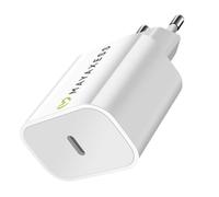 Mayaxess Cargador Rápido USB-C de 20W para Google Pixel 10 Pro Fold,