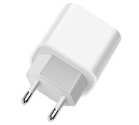 Mayaxess Cargador rápido USB-C de 20W para iPhone 17 Air,