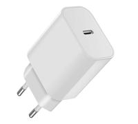 Mayaxess Cargador Rápido USB-C para Google Pixel 10 Pro XL 20W,
