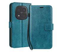 Mayaxess Cartera para Redmi Note 15 Pro Plus 5G con Correa y Función Soporte