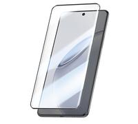 Mayaxess Cristal Templado Curvo para Realme 16 Pro Plus Antichoque Integral