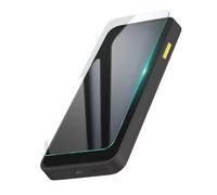 Mayaxess, Cristal Templado para Fairphone 6 Antichoque y Anti-Arañazos