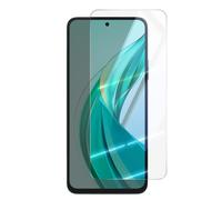 Mayaxess Cristal templado para Honor X7b/90 Smart Dureza antiarañazos 9H