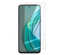 Mayaxess, Cristal templado para Honor X7b/90 Smart Dureza antiarañazos 9H