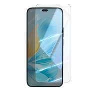 Mayaxess, Cristal templado para Honor X8b/200 Lite Dureza antiarañazos 9H