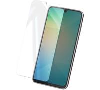 Mayaxess, Cristal Templado para Samsung Galaxy A26 Dureza 9H Anti-rayas