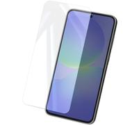 Mayaxess, Cristal Templado para Samsung Galaxy A36 Dureza 9H Anti-rayas