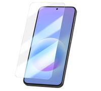 Mayaxess, Cristal Templado Protector de Pantalla 9H para Samsung Galaxy A57