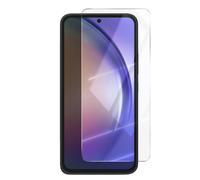 Mayaxess Cristal templado protector para Galaxy A54 5G Dureza antiarañazos 9H