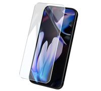 Mayaxess, Cristal templado protector para Google Pixel 9 Pro XL antiarañazos 9H