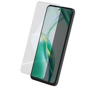 Mayaxess, Cristal templado protector para Honor 200 Smart Dureza 9H Antiarañazos