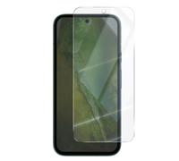 Mayaxess Cristal templado protector para Pixel 8a Dureza antiarañazos 9H