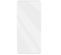 Mayaxess Cristal templado protector para Xiaomi 14T Dureza antiarañazos 9H