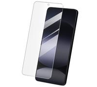 Mayaxess Cristal templado Xiaomi Redmi Note 14 4G/5G 9H