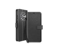 Mayaxess Funda Cartera para Redmi Note 15 Pro 5G con Correa y Función Soporte