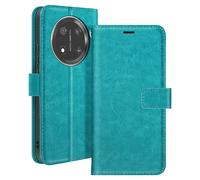 Mayaxess, Funda con cierre para Honor Magic 7 Lite Protección con correa