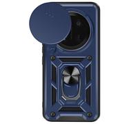 Mayaxess, Funda Honor Magic 7 Lite con anillo y protección cámara integrada