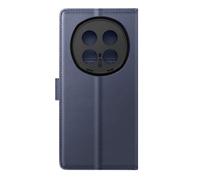 Mayaxess, Funda Libro 2 en 1 para Honor Magic 8 Pro con Carcasa Desmontable