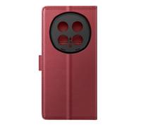 Mayaxess, Funda Libro 2 en 1 para Honor Magic 8 Pro con Carcasa Desmontable