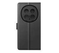 Mayaxess, Funda Libro 2 en 1 para Honor Magic 8 Pro con Carcasa Desmontable