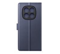 Mayaxess, Funda Libro 2 en 1 para Redmi Note 15 Pro 4G con Carcasa Desmontable