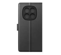 Mayaxess, Funda Libro 2 en 1 Para Redmi Note 15 Pro 5G con Carcasa Desmontable