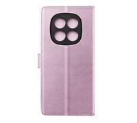 Mayaxess, Funda Libro 2 en 1 Para Redmi Note 15 Pro 5G con Carcasa Desmontable