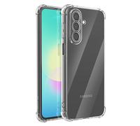 Mayaxess, Funda para Galaxy A27 5G Antigolpes con Esquinas Reforzadas