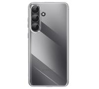 Mayaxess Funda para Galaxy S25 FE Protección Suave de Silicona