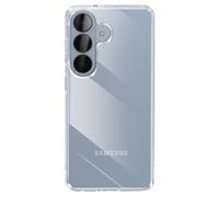 Mayaxess Funda para Galaxy S26 Protección Suave de Silicona