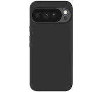 Mayaxess, Funda para Google Pixel 10 Pro XL de silicona suave a prueba de golpes