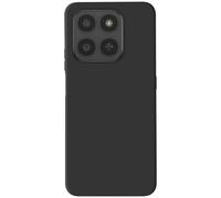 Mayaxess Funda para Honor 400 Smart de silicona suave a prueba de golpes,