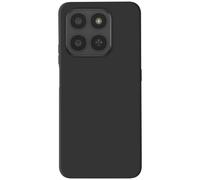 Mayaxess Funda para Honor 400 Smart de silicona suave a prueba de golpes