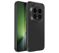 Mayaxess Funda para Honor Magic 8 Pro en Silicona Suave Antichoque,