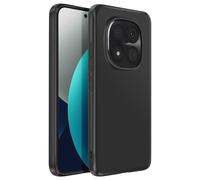 Mayaxess, Funda para Redmi Note 15 Pro Plus 5G en Silicona Suave Antichoque