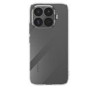 Mayaxess Funda para Xiaomi 17T Pro Protección Flexible de Silicona