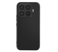 Mayaxess Funda para Xiaomi 17T Pro Protección Flexible de Silicona,
