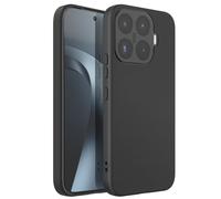 Mayaxess Funda para Xiaomi 17T Protección Flexible de Silicona,
