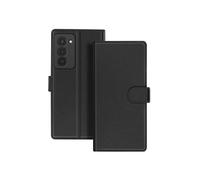 Mayaxess Funda tipo cartera 2 en 1 para Redmi 15 5G con carcasa desmontable