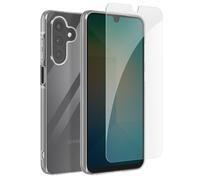 Mayaxess Pack de Protección para Samsung Galaxy A26