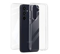 Mayaxess Pack protección para Galaxy A55 Protección integral