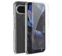 Mayaxess, Pack protección para Google Pixel 9 / 9 Pro Protección integral