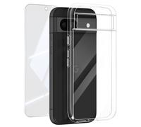 Mayaxess Pack protección para Pixel 8a Protección integral