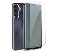 Mayaxess Pack protección para Samsung Galaxy A16 Protección integral