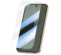 Mayaxess, Protector de Pantalla para Google Pixel 11 Pro de Cristal Templado 9H